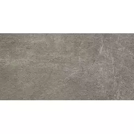 La Faenza Lastra Grey 12G 60x120 Płytka gresowa matowa